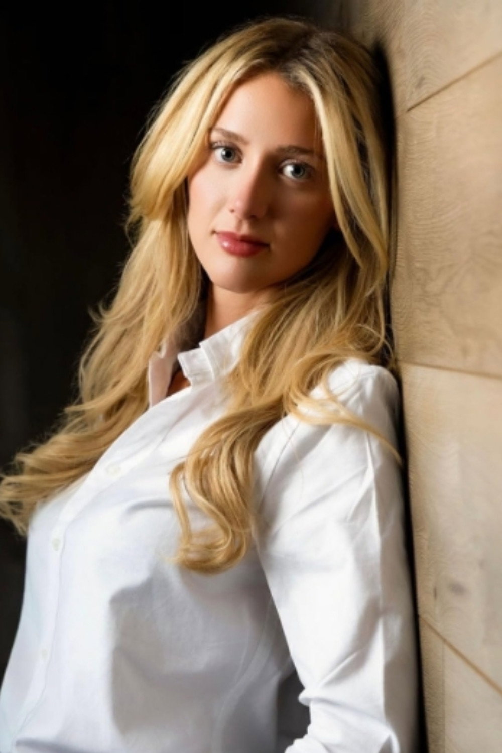 the profile picture of Melissa Falcone