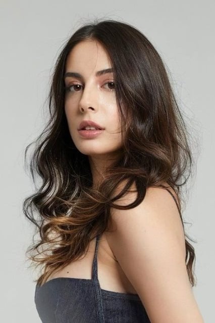Foto de Selin Türkmen