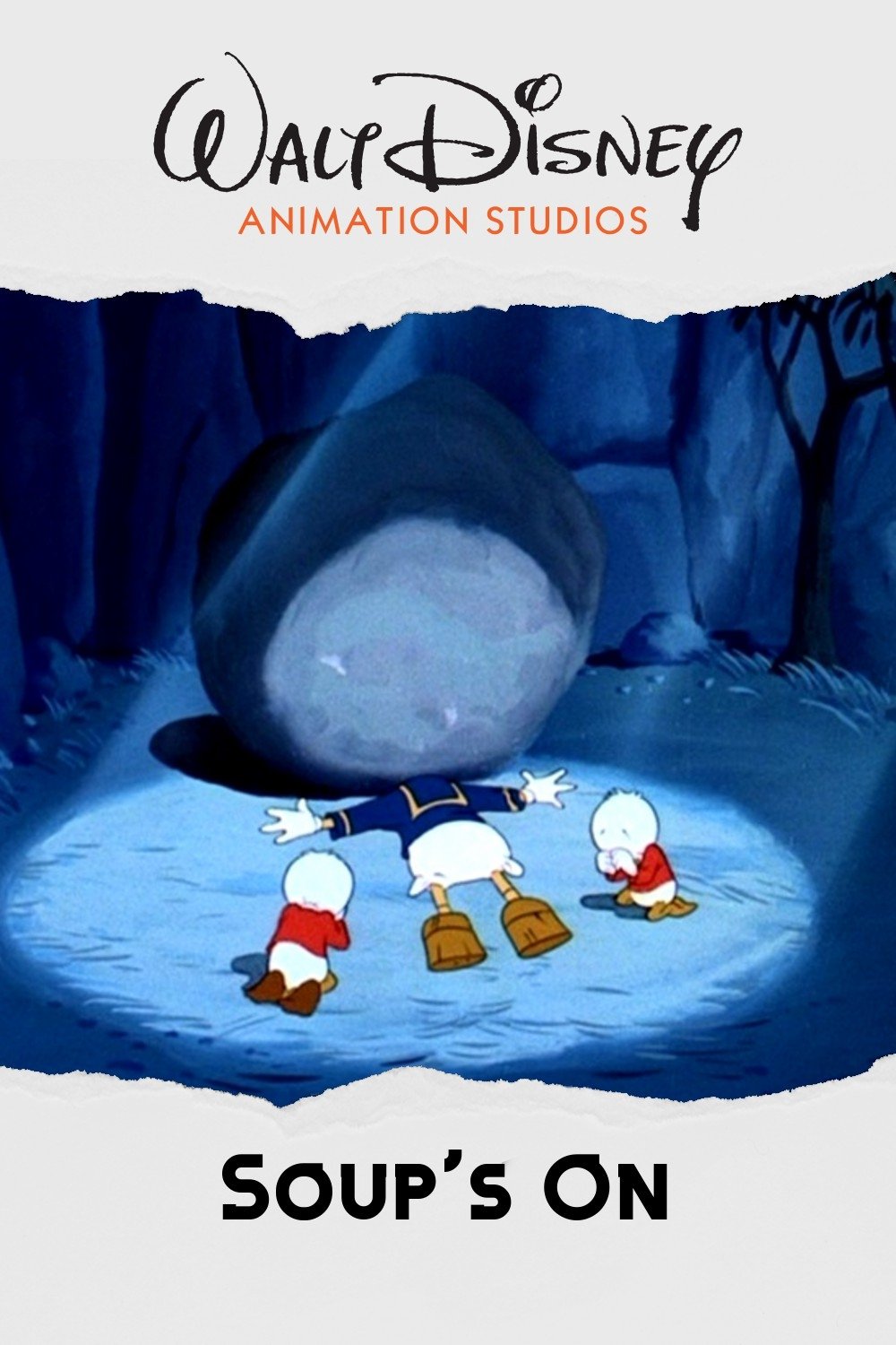 title