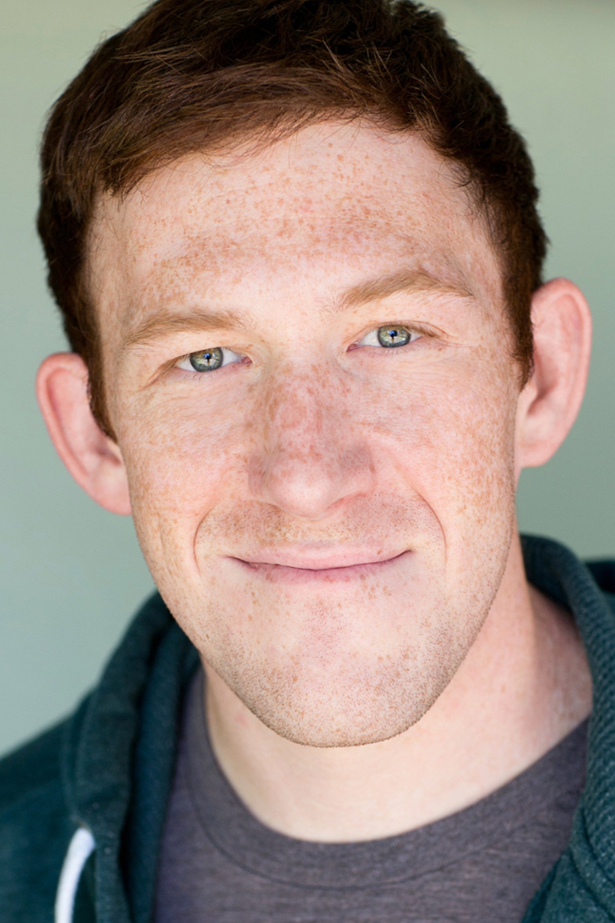 the profile picture of Adam Schneider