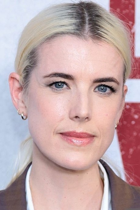 Foto de Agyness Deyn