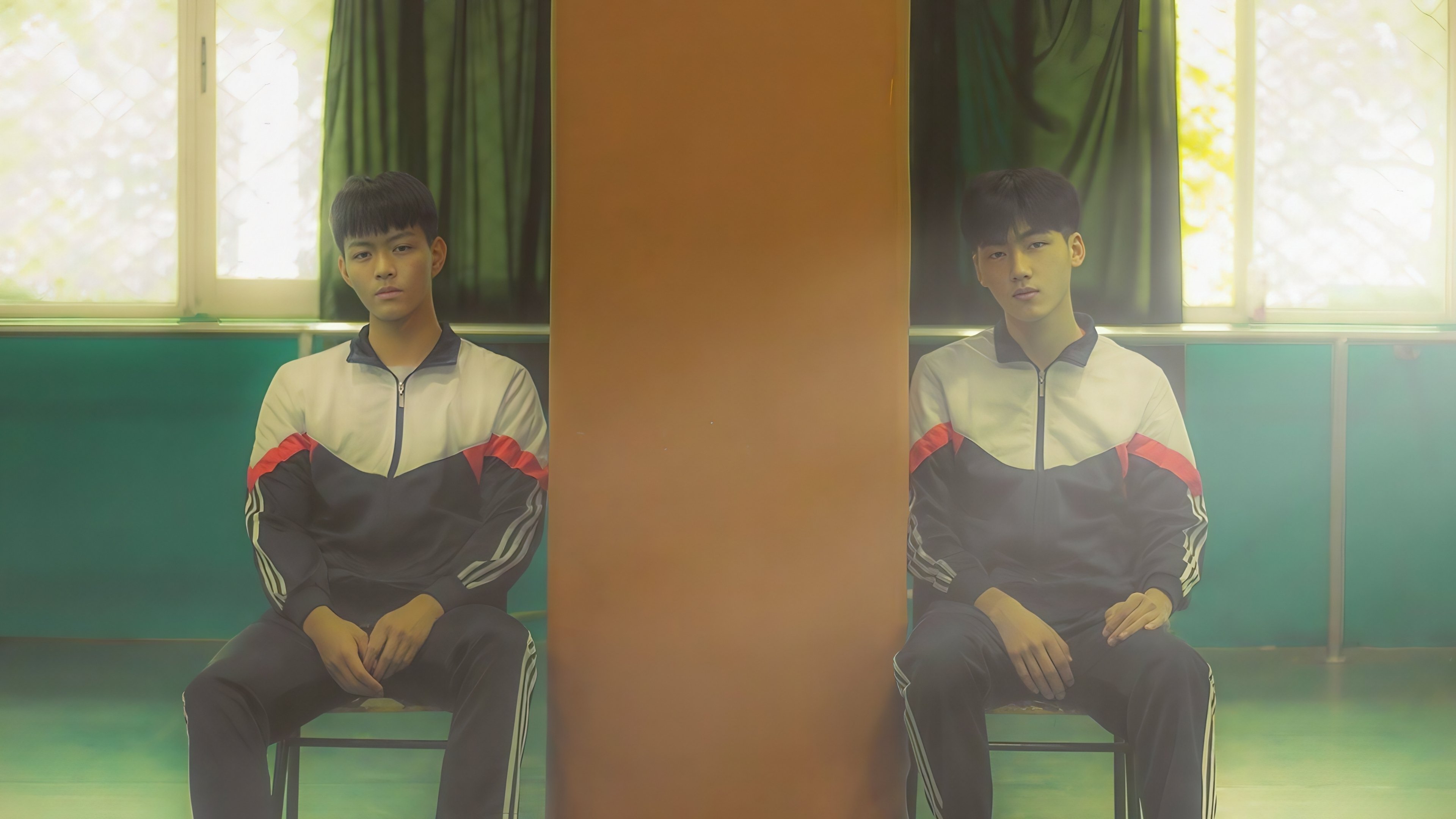 Backdrop