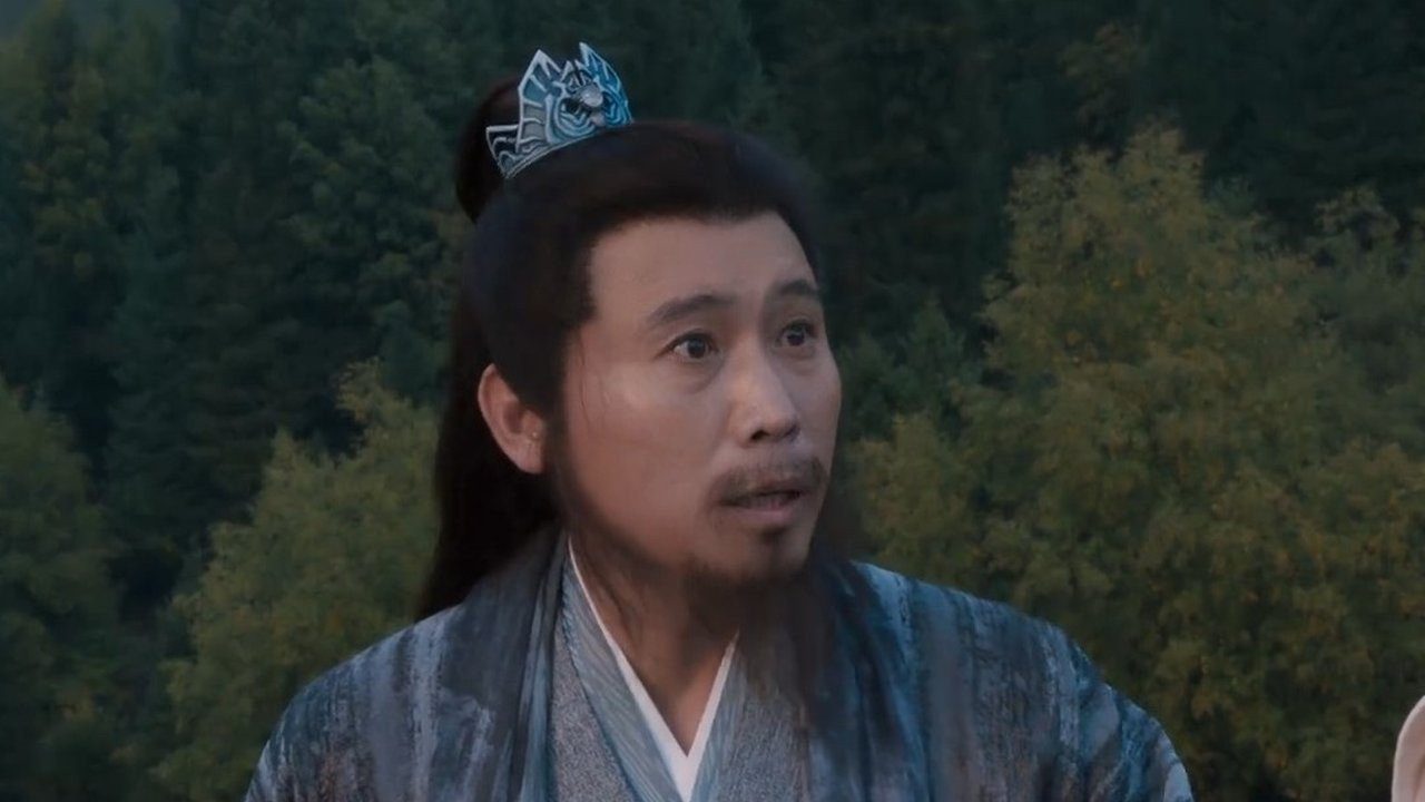 Colluding With the Enemies