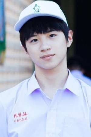 Foto de รัฐวิทย์ กิจวรลักษณ์