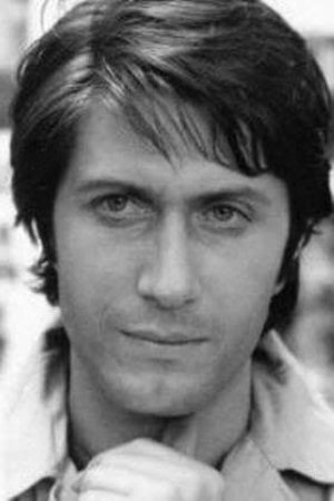 Foto de Jacques Dutronc