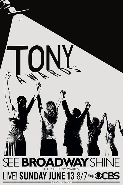 Poster de Temporada 48