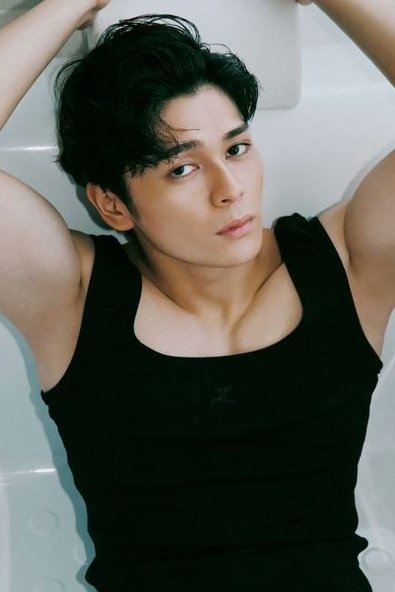 Foto de 眞栄田郷敦