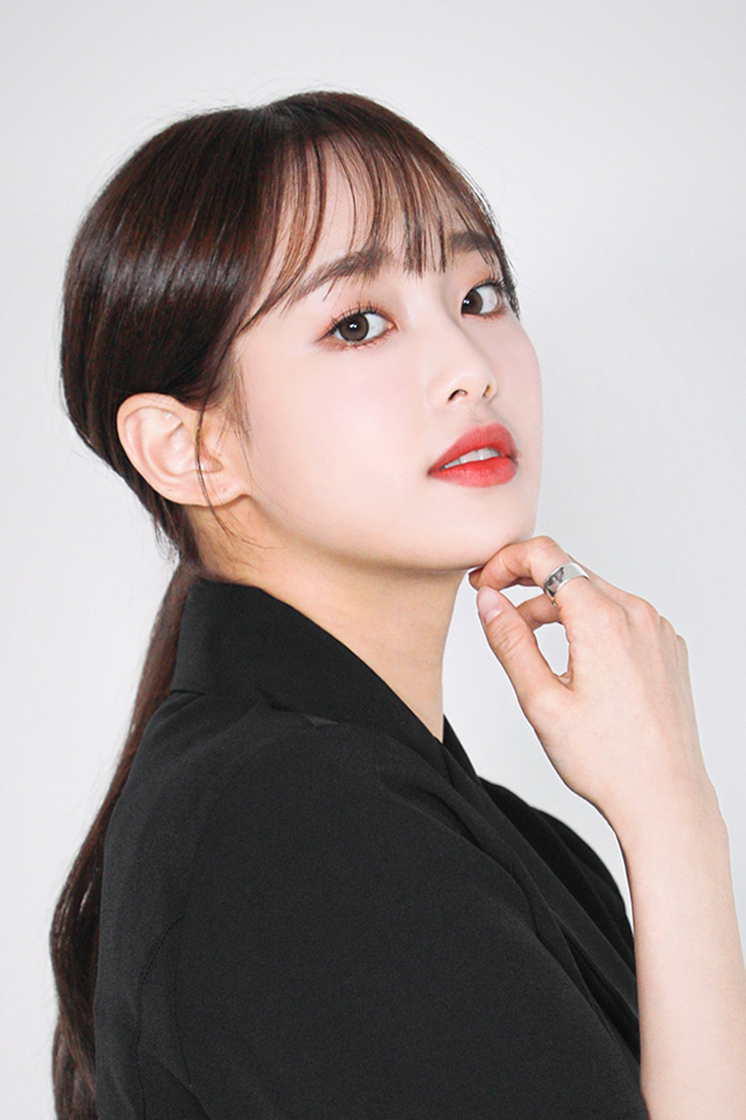 Foto de 츄