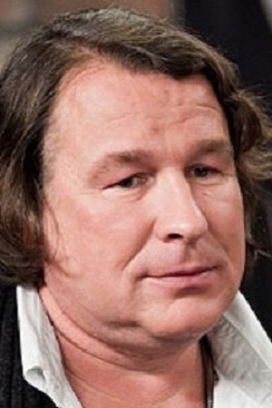 Foto de Сергей Иванов