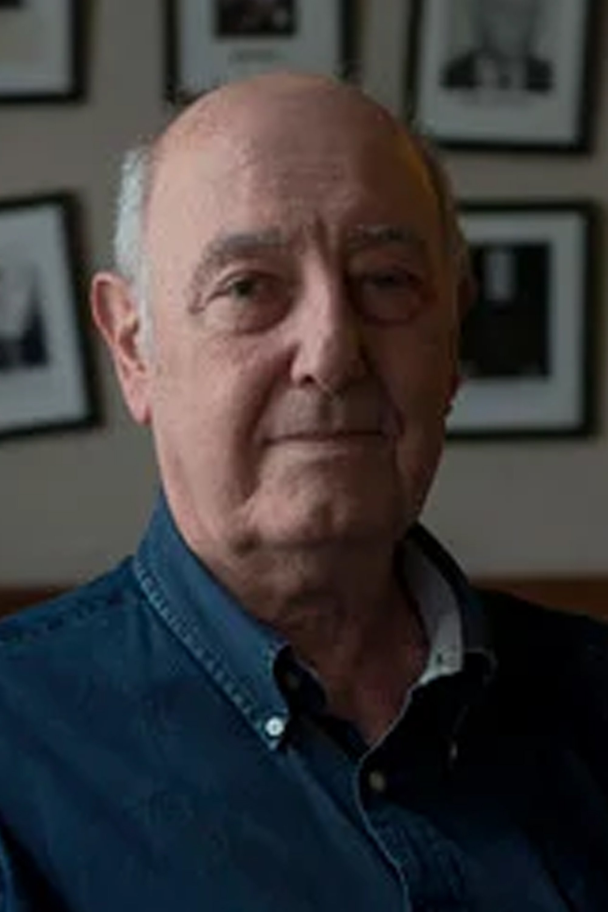 Profil Fotoğrafı