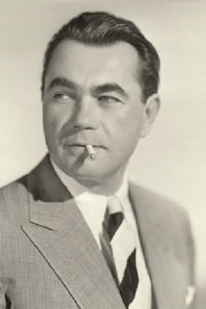 Foto de Oskar Homolka