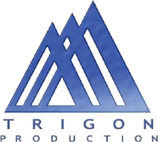 Trigon Production