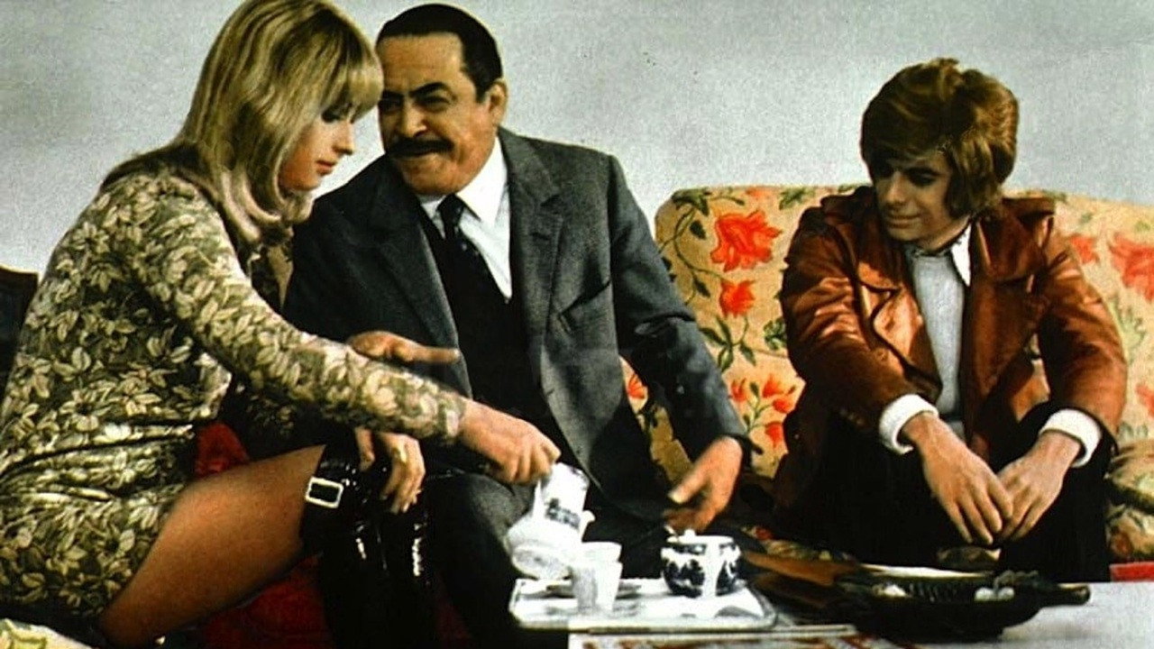 Director