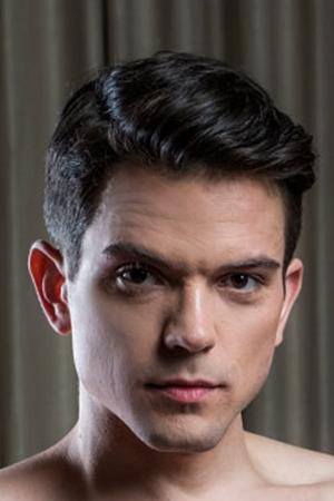 Foto de Dakota Payne