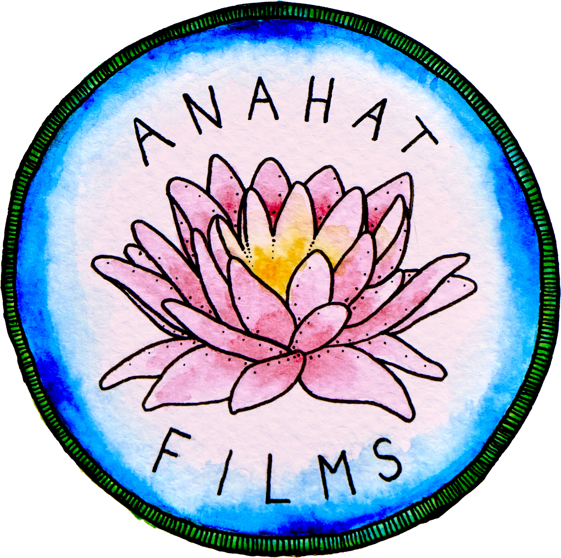 Anahat Films