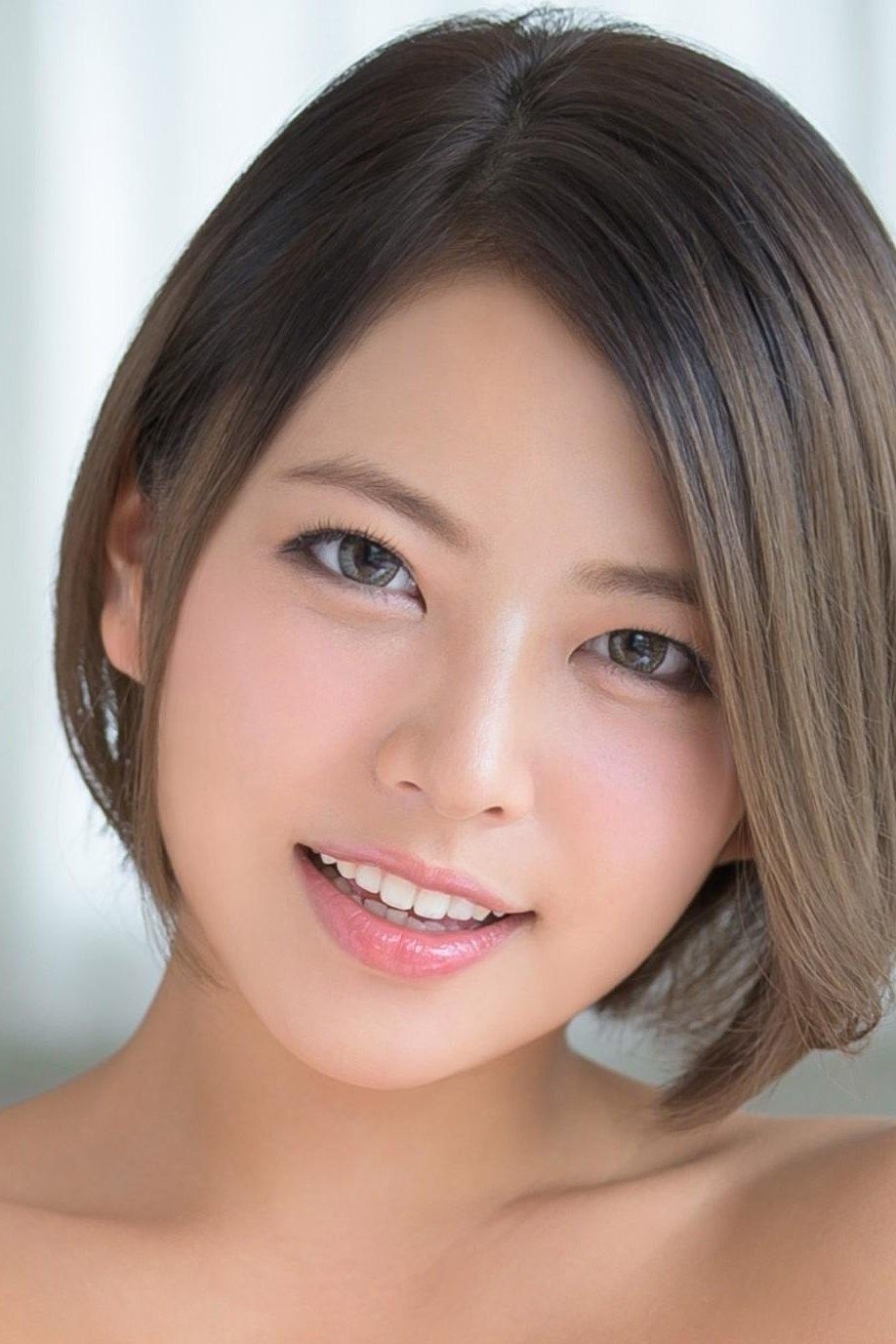 Foto de 今井夏帆