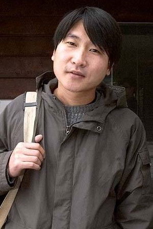 고락선/Director of Photography