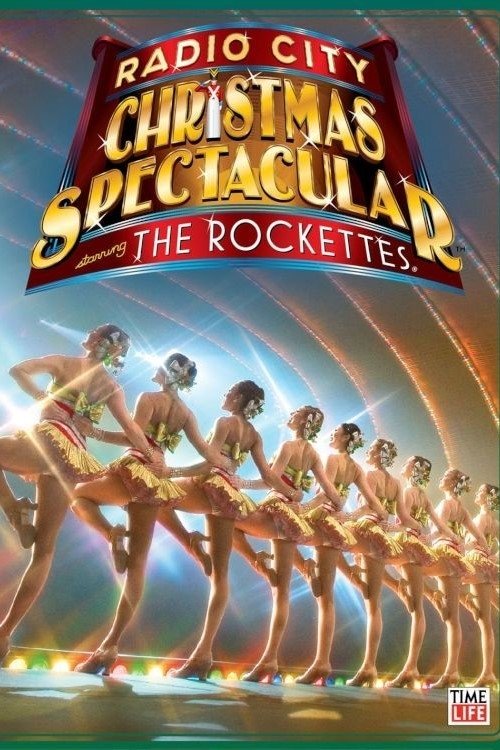 poster_Movie