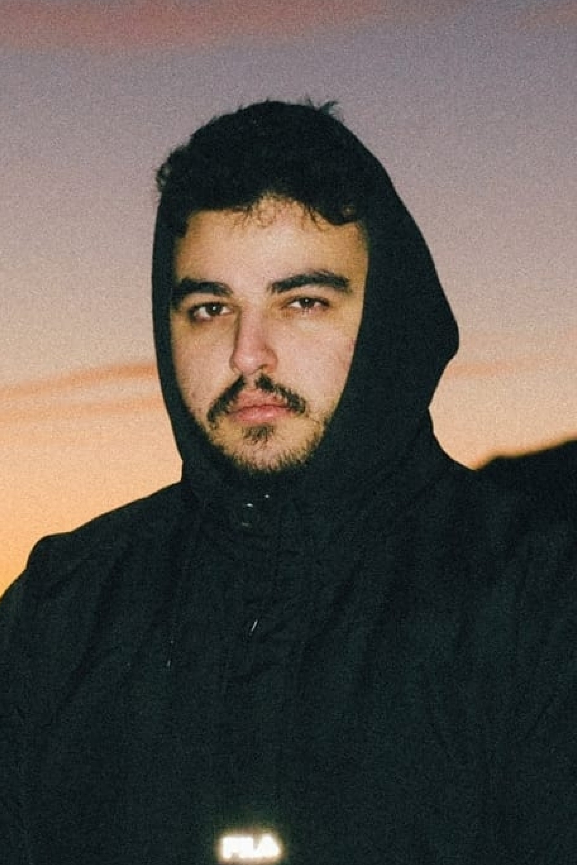 Foto de Xtinto