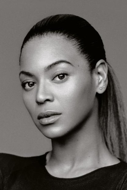 Foto de Beyoncé