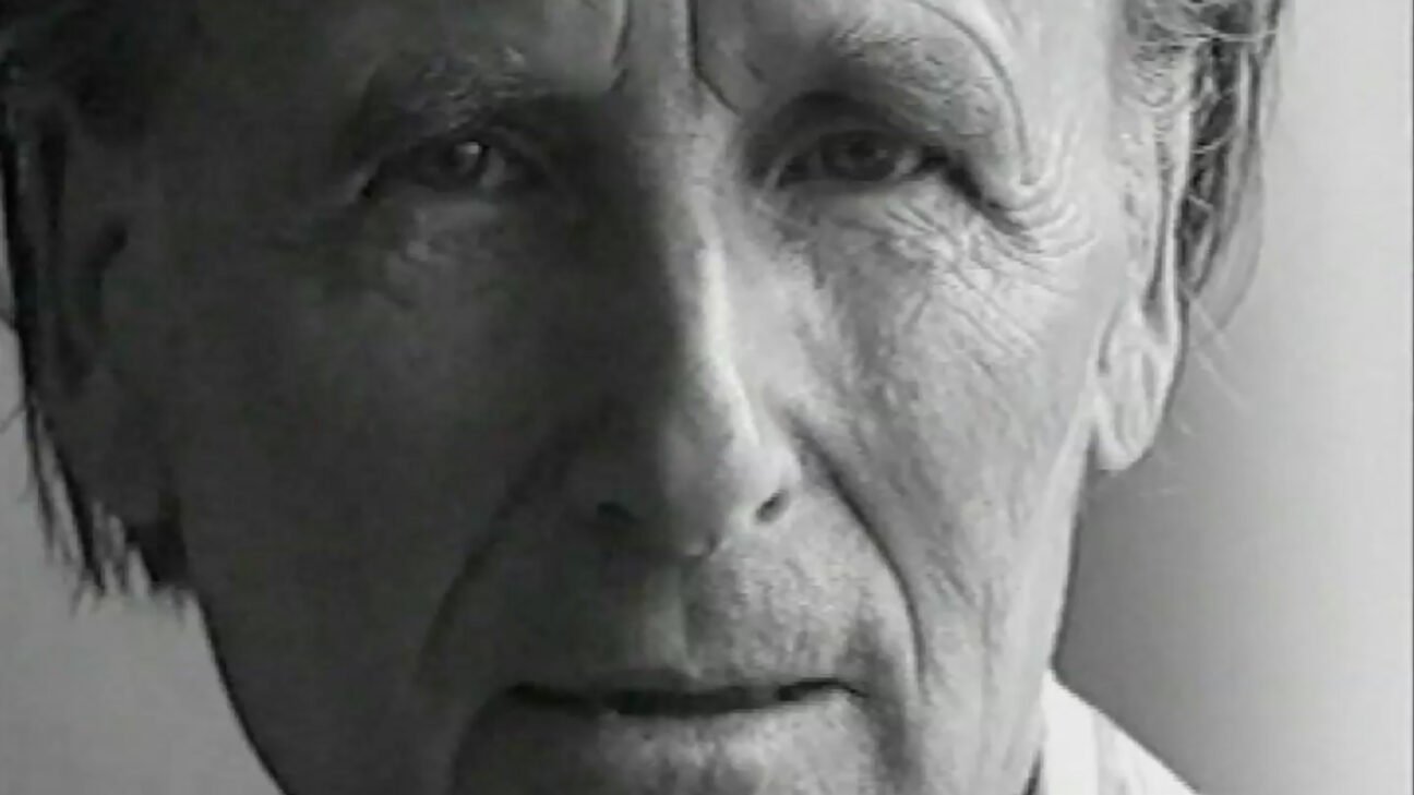 Volodymyr Sulimov