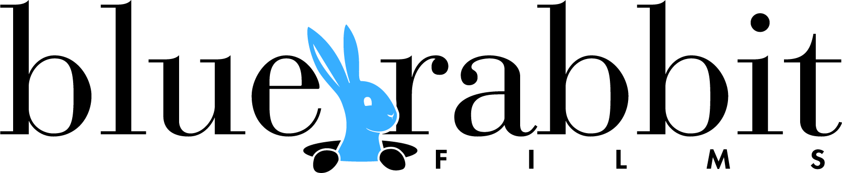 Blue Rabbit Films