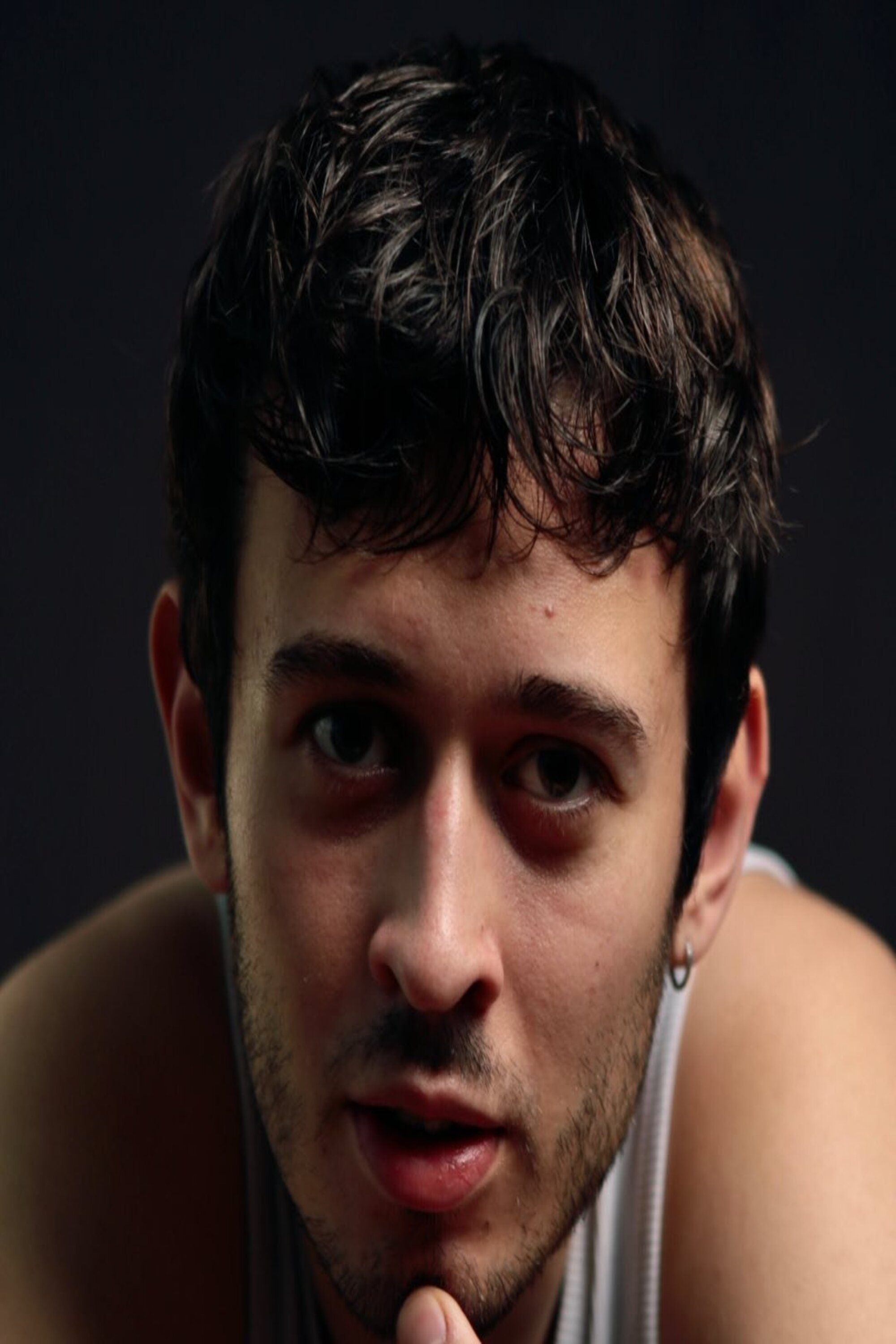 Profil Fotoğrafı