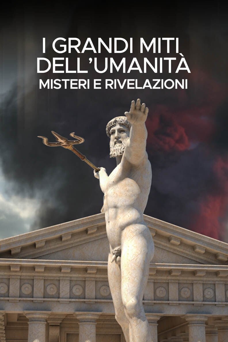 Poster de Temporada 5