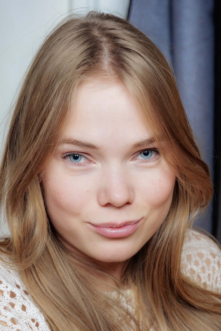 Foto de Luise Wixx
