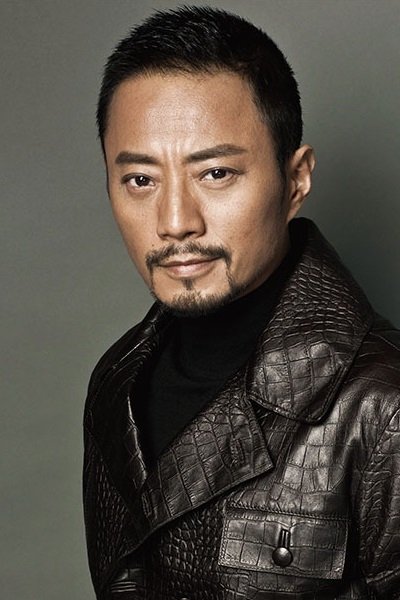 Foto de 張涵予