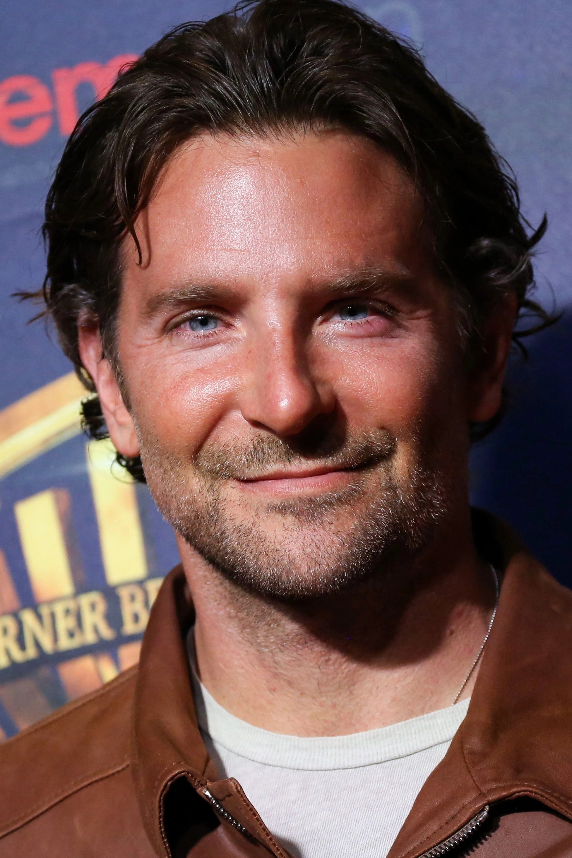 Foto de Bradley Cooper
