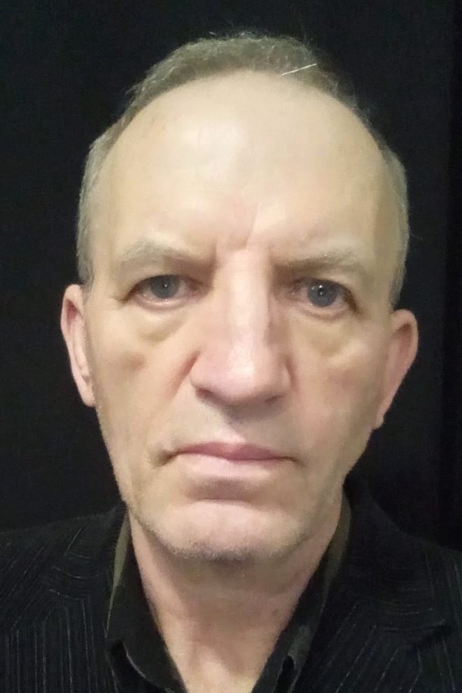 Profil Fotoğrafı