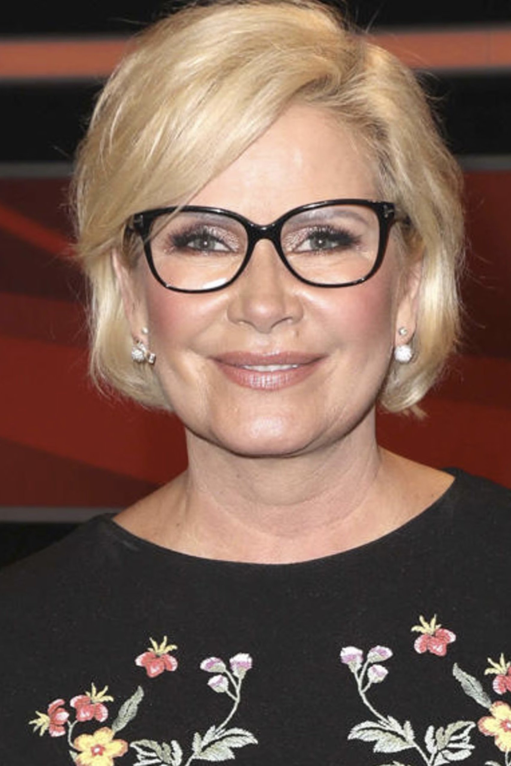 Foto de Claudia Effenberg