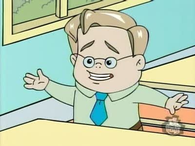 Evolution / Press Corps Dinner