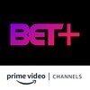 Bet+ Amazon Channel Bet+ Amazon Channel
