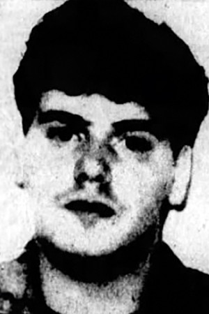 Eastern Phonographic Establishments