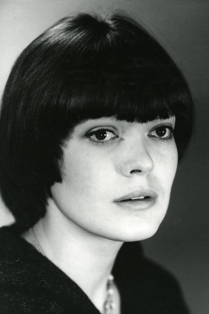 Foto de Elle Kull