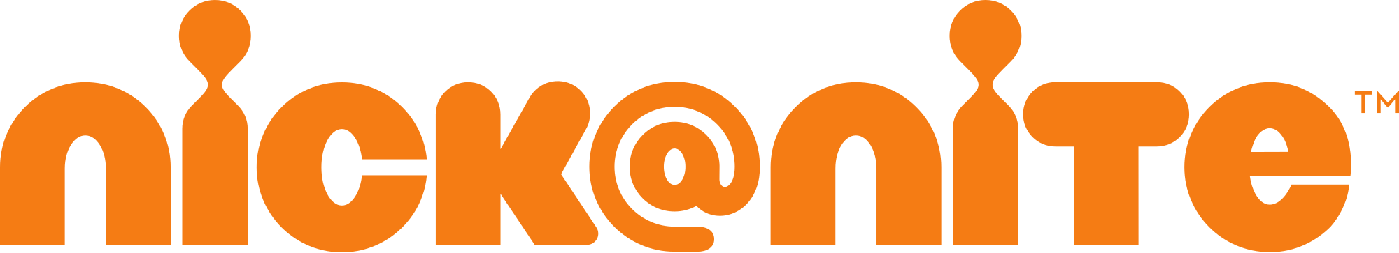 Nick at Nite