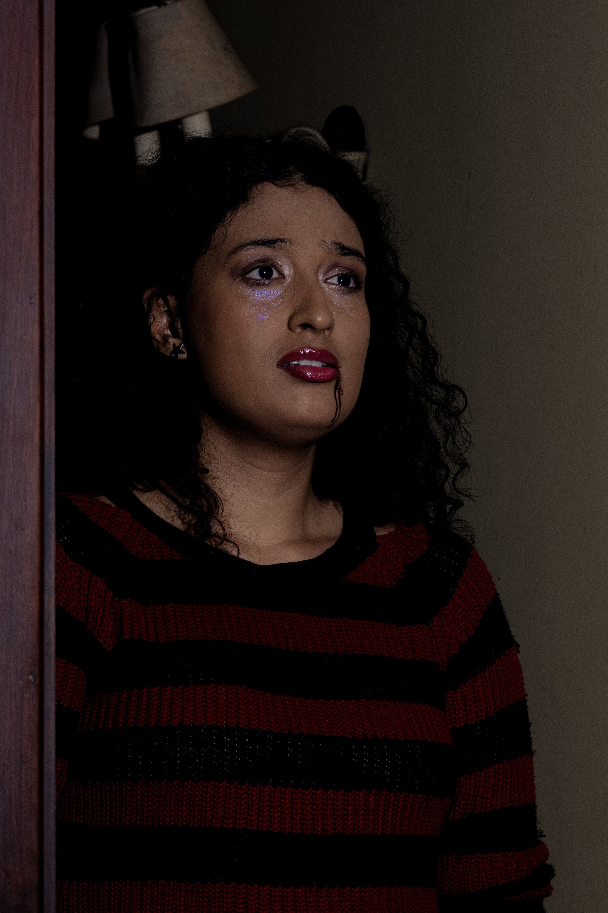 Foto de Giovanna Freire