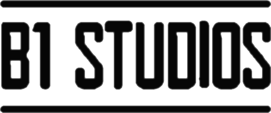 B1 Studios