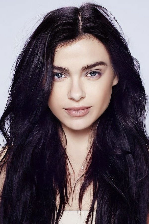Foto de Елена Темникова