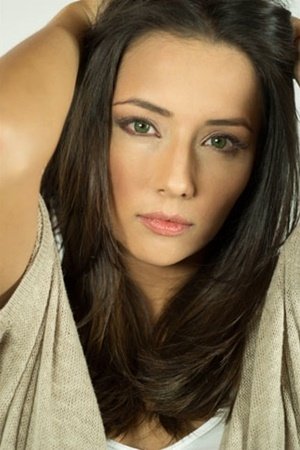 Foto de Diana Neira
