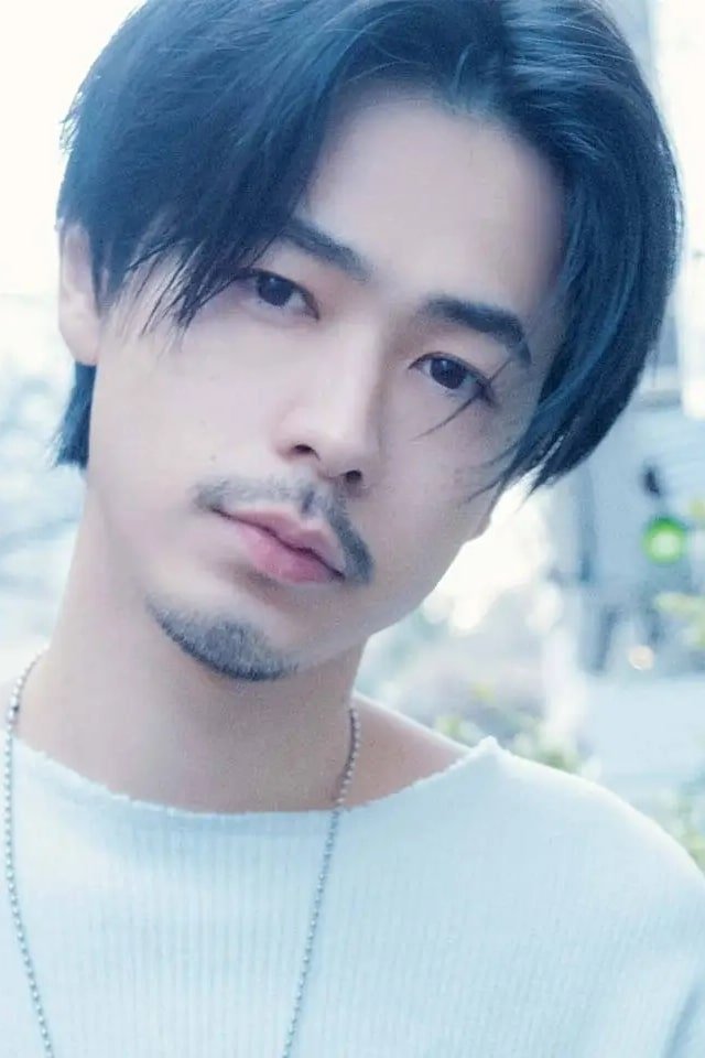 Foto de 成田凌