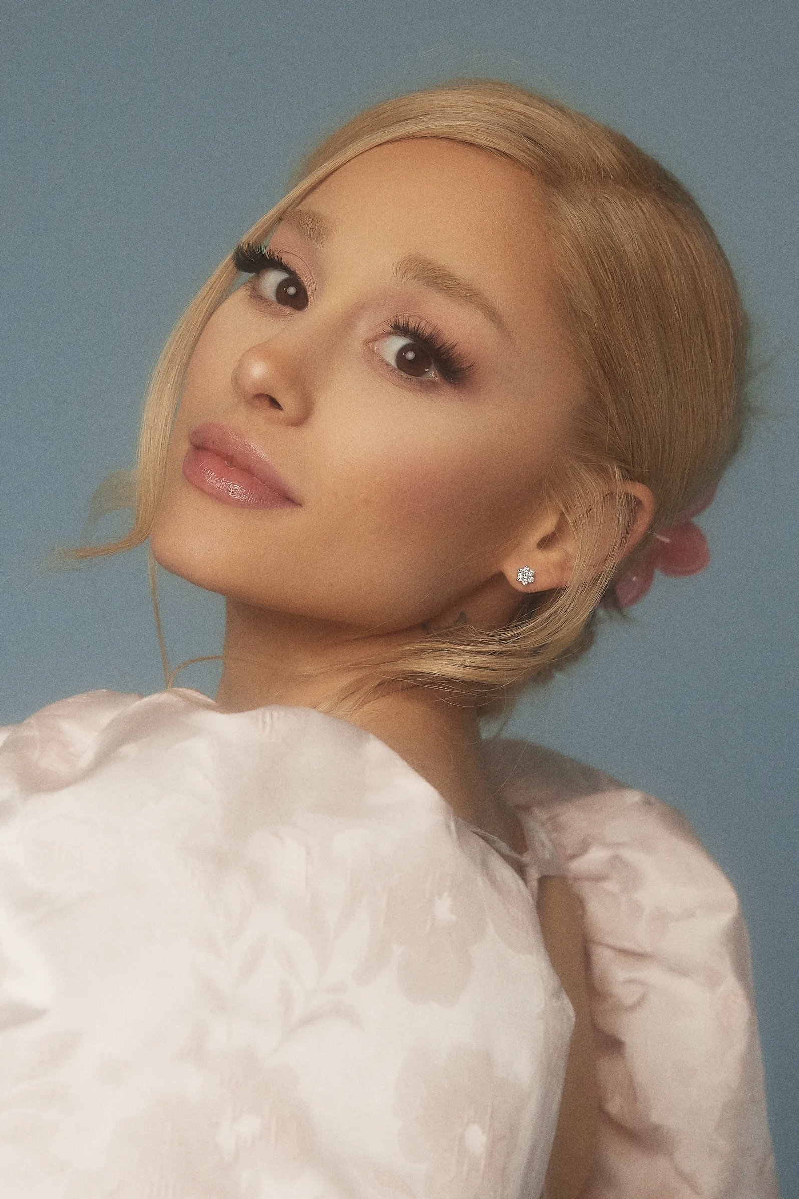 Foto de Ariana Grande