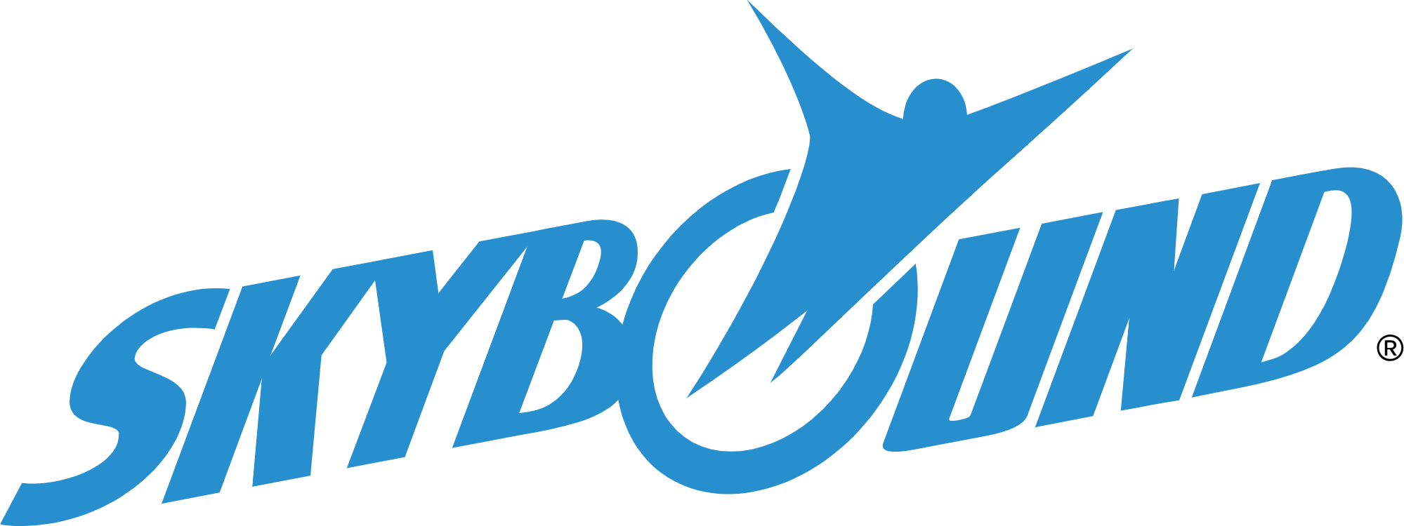 Skybound Entertainment Skybound Entertainment