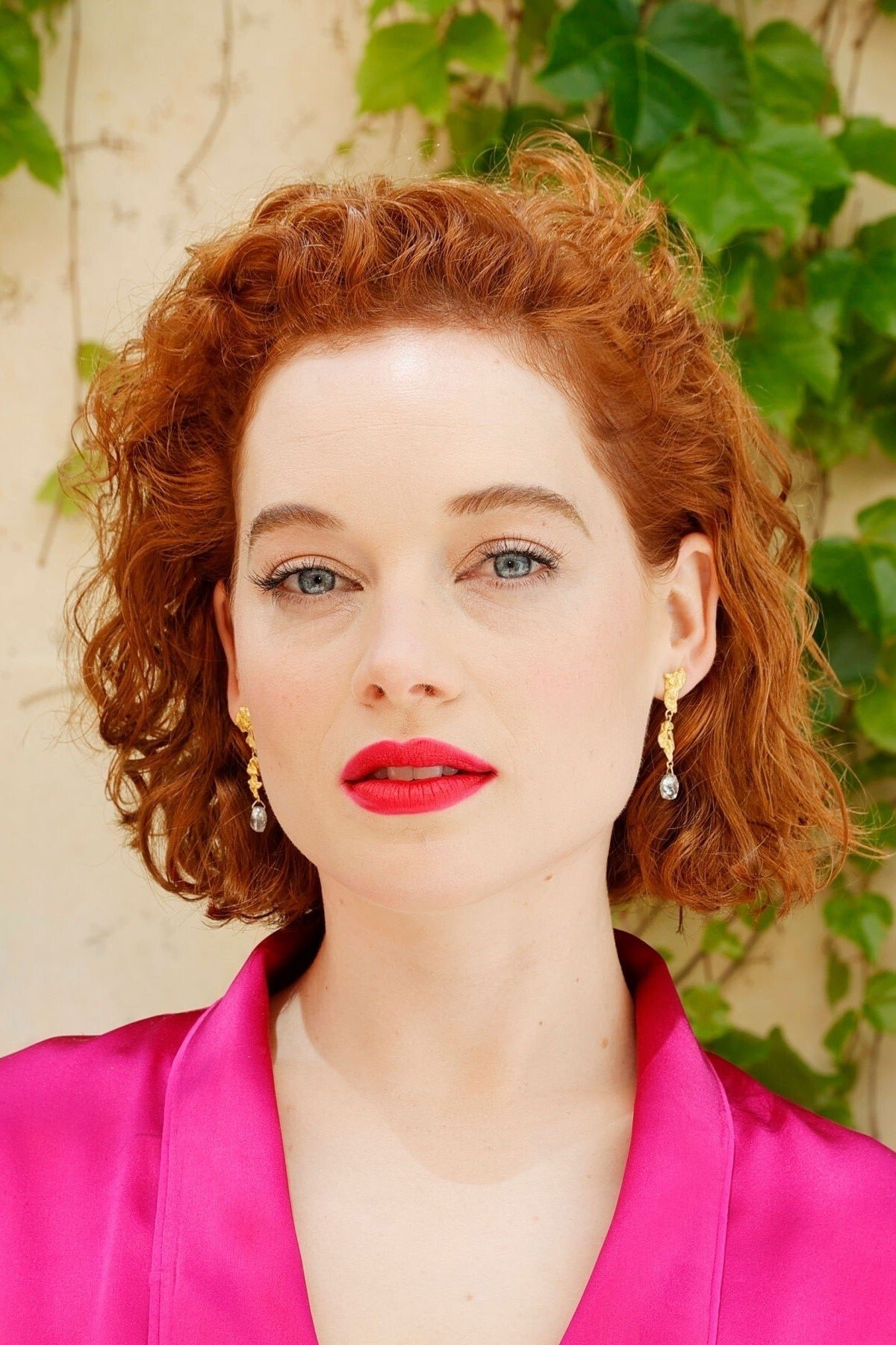Foto de Jane Levy