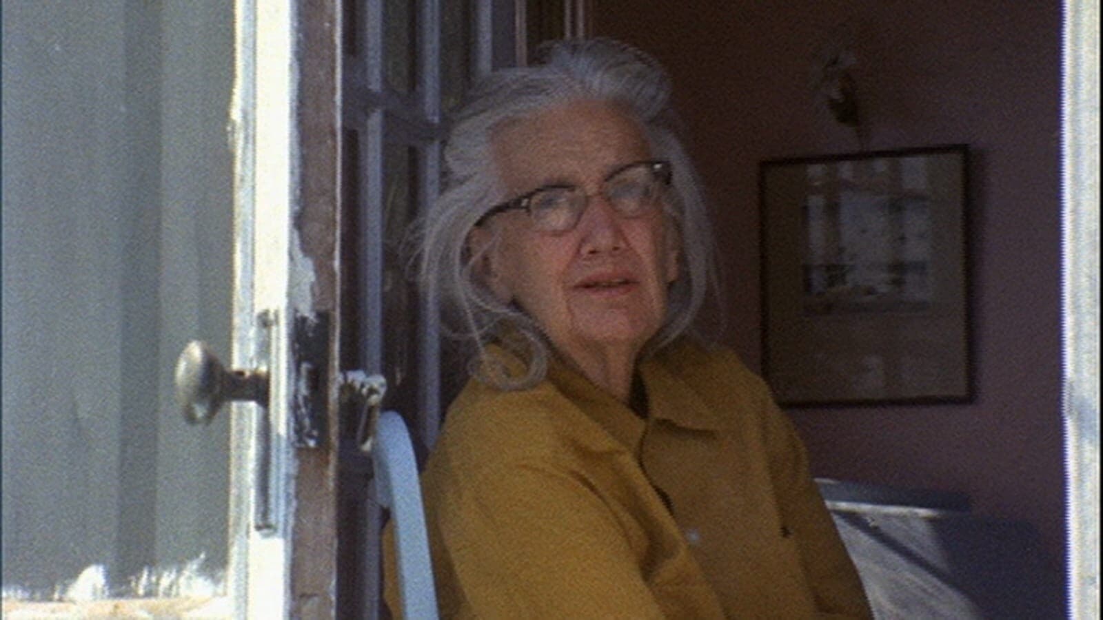 The Beales of Grey Gardens 2006 123movies