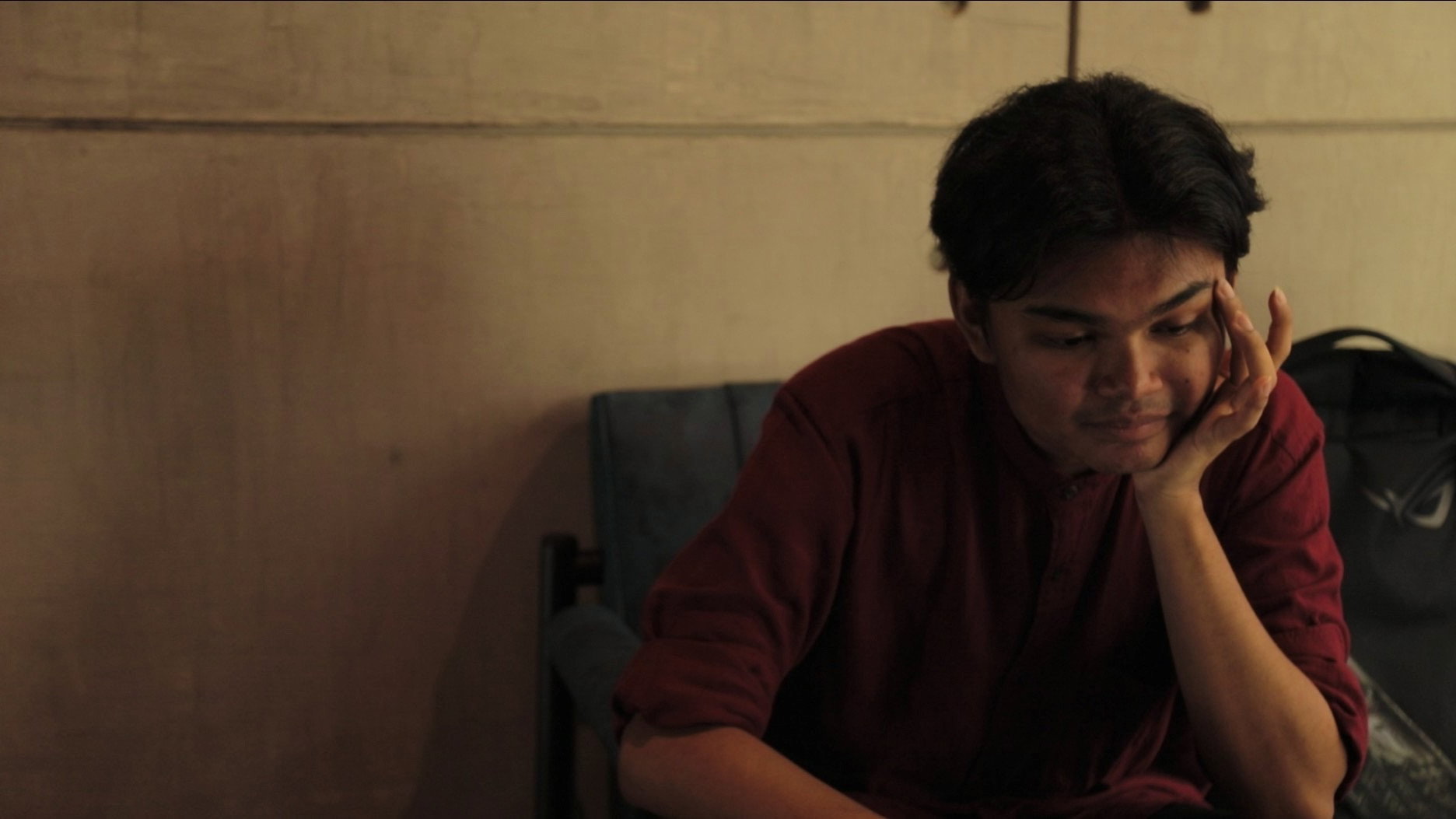 Director