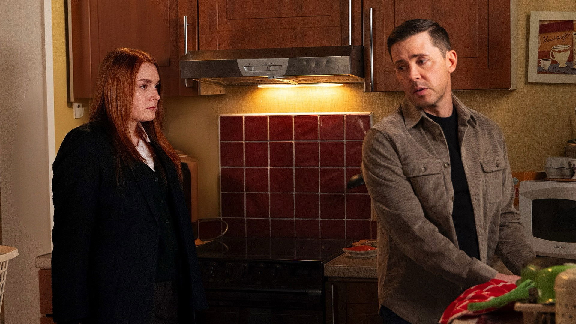 Monday, 9th June 2025