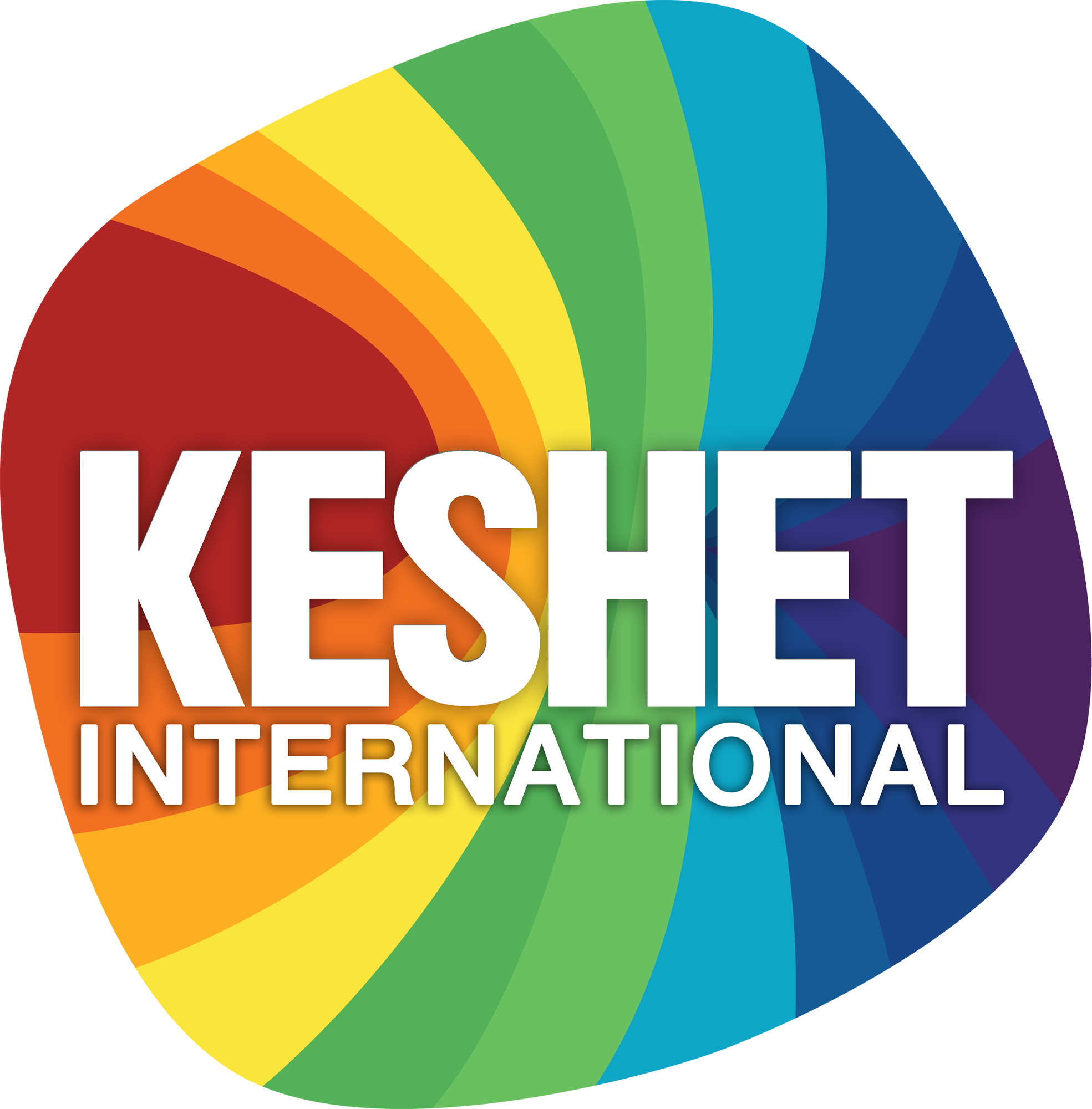 Keshet International